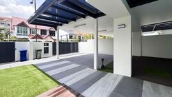 Bedok Avenue (D16), Semi-Detached #551829061